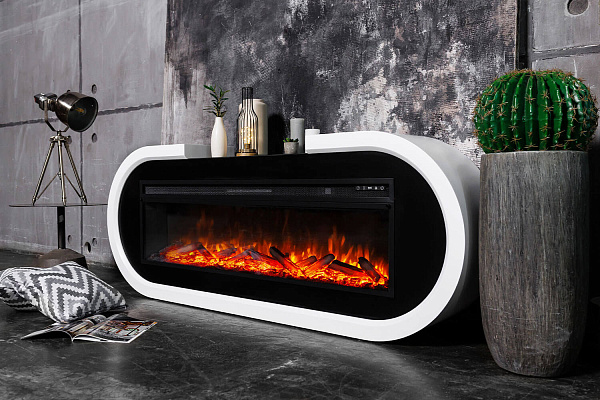 Новинка на сайте: Портал Royal Flame Soho.