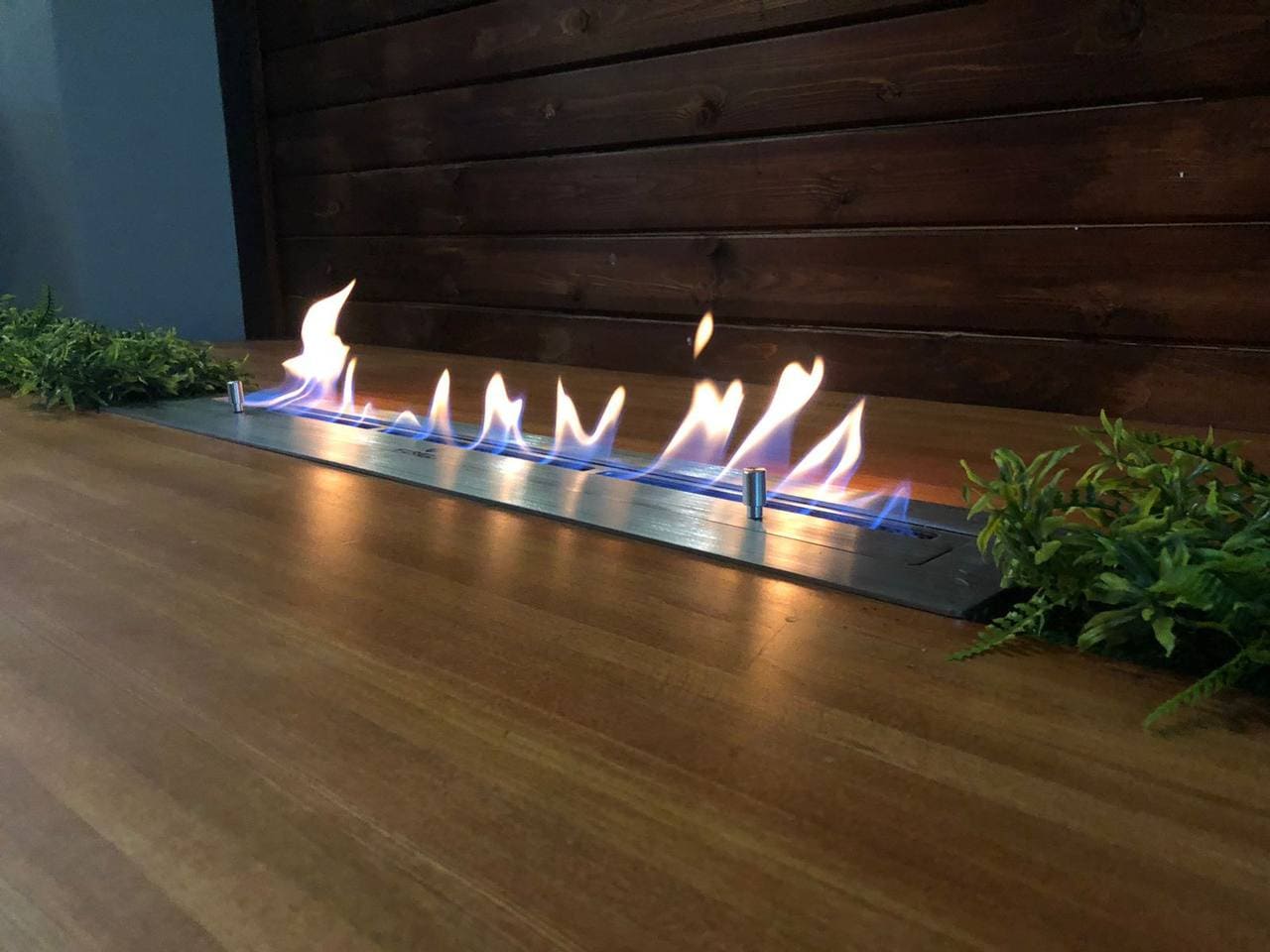 Новинка в нашем шоуруме в Москве.