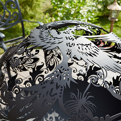 Firecup Жар-птица_5 Firecup Жар-птица_5