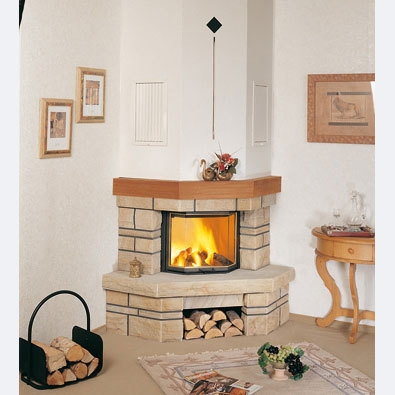 Облицовка 4/15.0 B (Hark)_0 Облицовка 4/15.0 B (Hark)_0