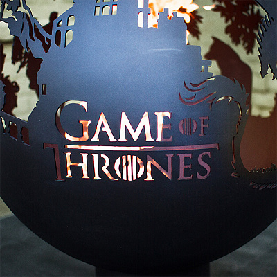 Firecup Игра престолов_3 Firecup Игра престолов_3