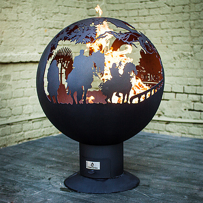 Firecup Игра престолов_5 Firecup Игра престолов_5