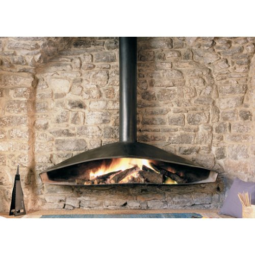 Камин Focus Antefocus_0 Камин Focus Antefocus_0