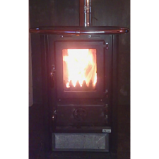 MBS Olymp Stone (видео)