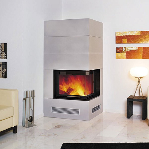 Камин Studio 12/57.2.0 NA (Hark)_0 Камин Studio 12/57.2.0 NA (Hark)_0