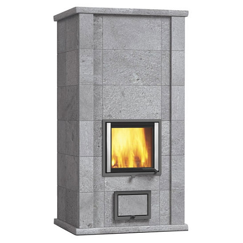 Печь-камин Mamo Solo 180-1 (NunnaUuni)_0 Печь-камин Mamo Solo 180-1 (NunnaUuni)_0