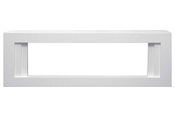 Dimplex Line белый