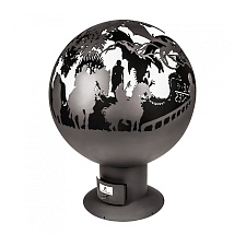 Firecup Игра престолов Firecup Игра престолов