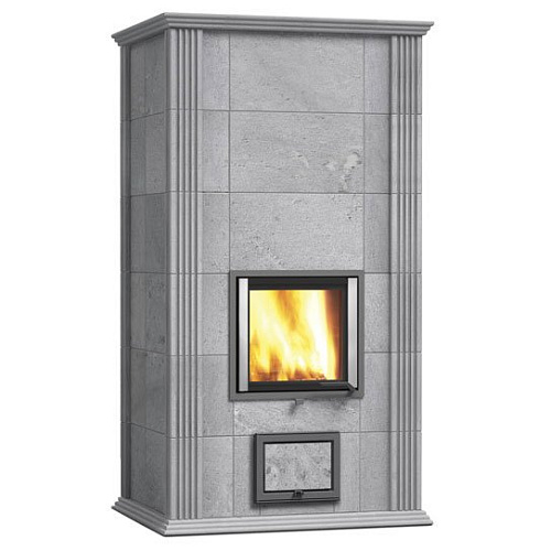 Печь-камин Mamo Solo 180-2 (NunnaUuni)_0 Печь-камин Mamo Solo 180-2 (NunnaUuni)_0