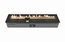 Биокамин Slimfire SmartFire L 2000 Slimfire SmartFire L 2000