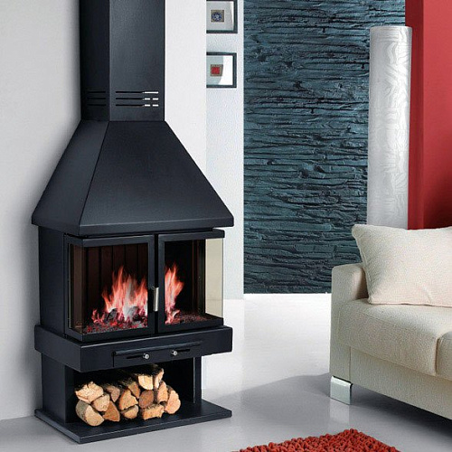 Камин Muna (Fugar)_0 Камин Muna (Fugar)_0