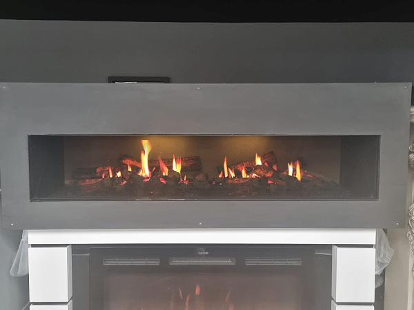 Очаг Dimplex Opti-V2 (выставочный образец)_7 Очаг Dimplex Opti-V2 (выставочный образец)_7