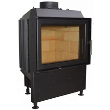 Kobok horizont cassette 670 (высота дверцы 50 см)