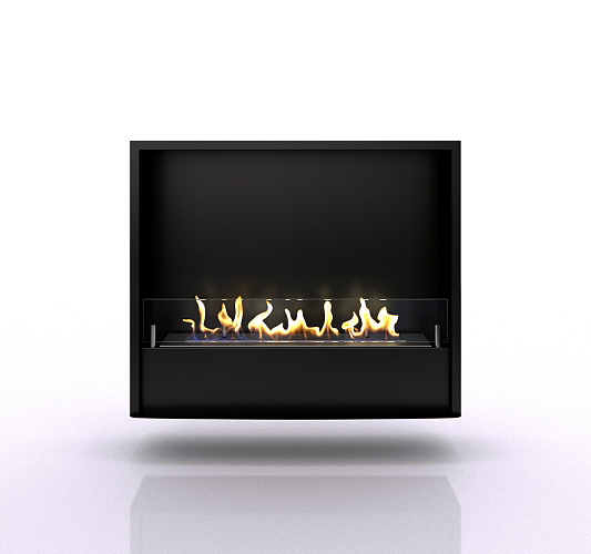 Firezo Isola Felice_3 Firezo Isola Felice_3