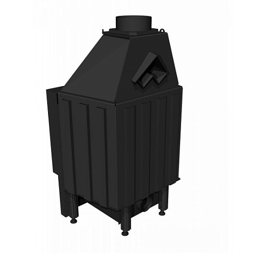 Kobok horizont 670 (высота дверцы 50 см)_5