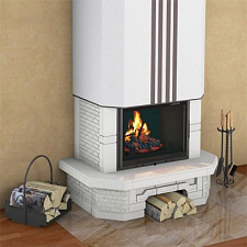 Мета мелодия с топкой камилла 700