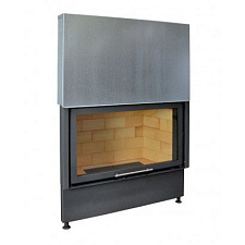 Kobok horizont 970 vd (высота дверцы 56 см)